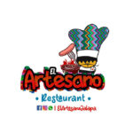 El Artesano